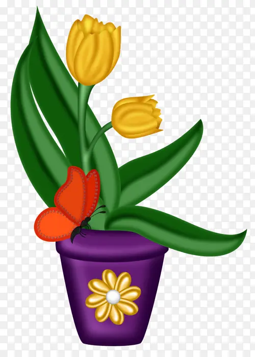 ������ ���� ��ƿ-������