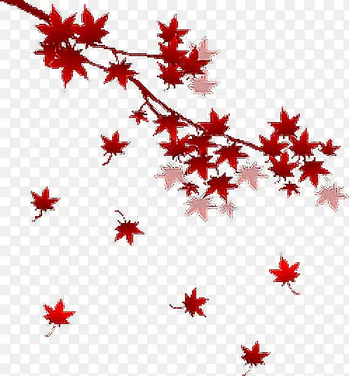 ˮ�ʻ� ���� ��-������