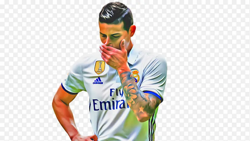 �˶��� ���� ����-������