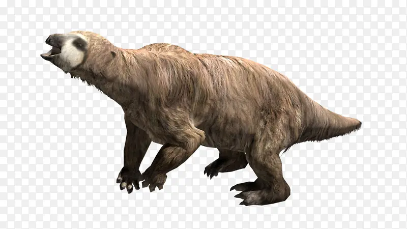 �� ԭ��� ����-������