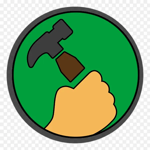 �ݶ� ���� ˮ�ʻ�-������