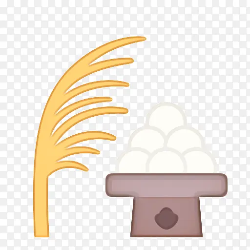 ��ɫ ��ͨ ��-������