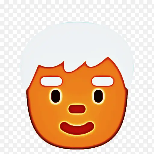 ΢Ц ��ͨ ����-������