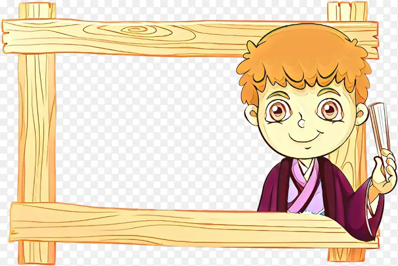 ��ͨ �滭 ��Ʊ��Ӱ-������