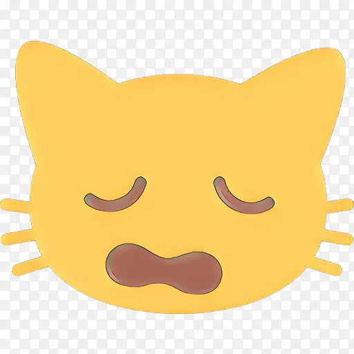 ��ͨ ���� ����-������