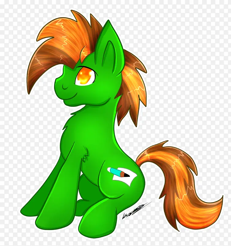 �� �� ����ֲ��-������