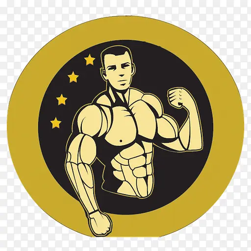 ���ȱ��˹̹ ��Ա ����-������