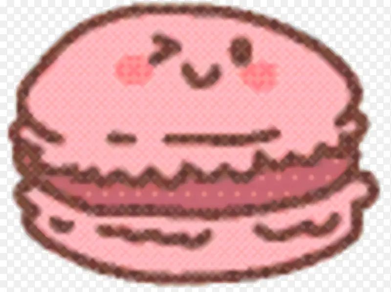 ��ɫ ����װ����Ʒ ����-������