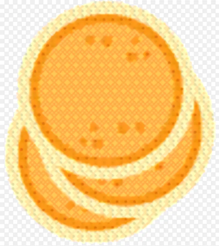 ��ɫ ��ɫ ����-������