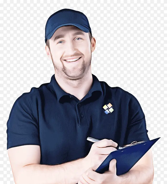 ���ճ� ���� �����Ӱ-������