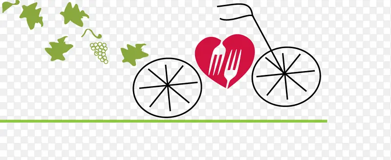 ���г����� ���г� �ͳ�-������