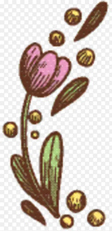 ����ֲ�� ���� ֲ�ﾥ-������