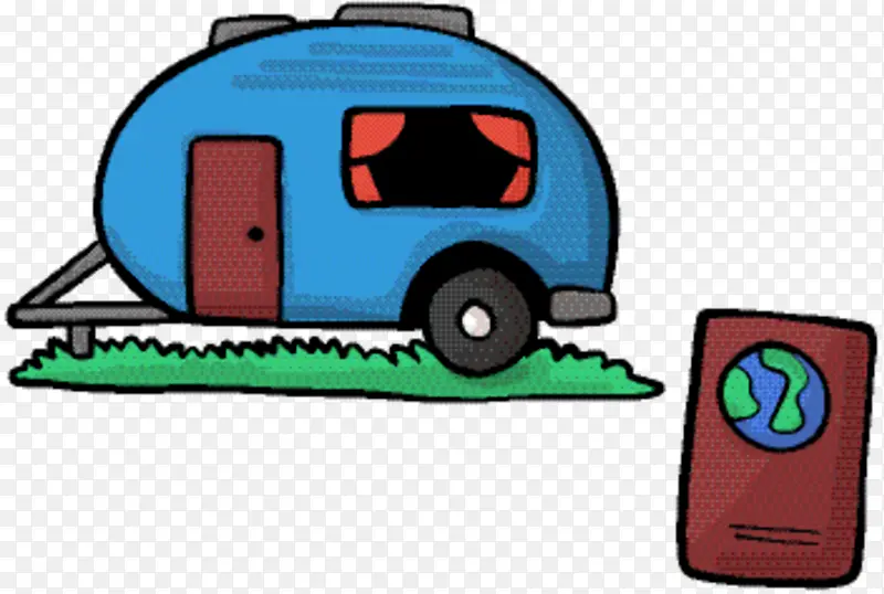 ���� �������� �������-������