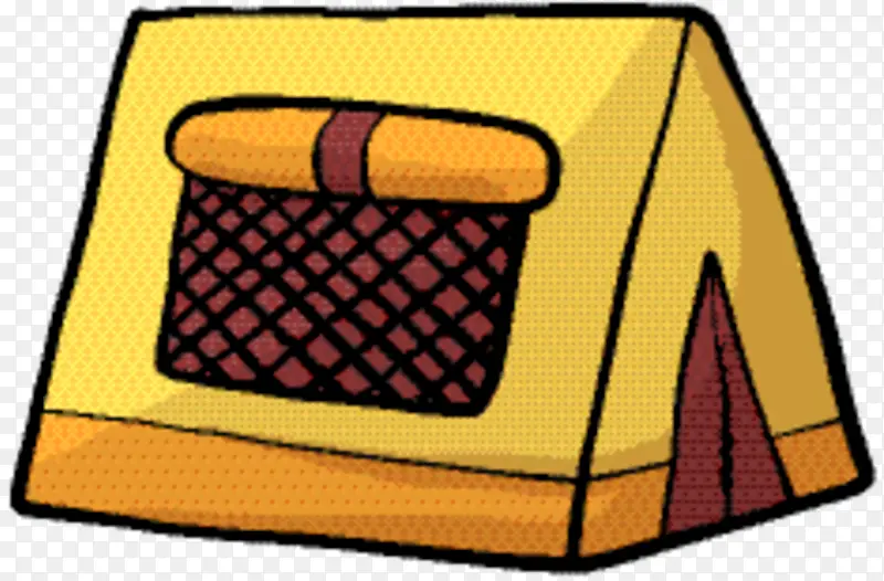 ҹ ˯�� ����-������