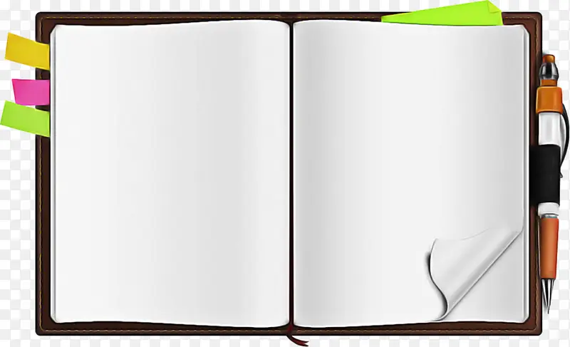 ��ѧ ������̼ �滭-������