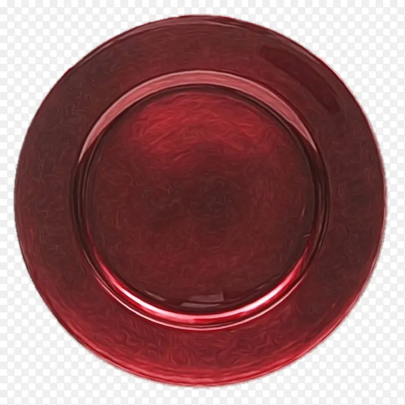 ˮ�ʻ� ���� ʪīˮ-������