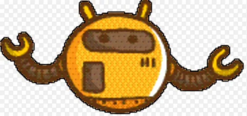 ���� ��ɫ Ĥ-������