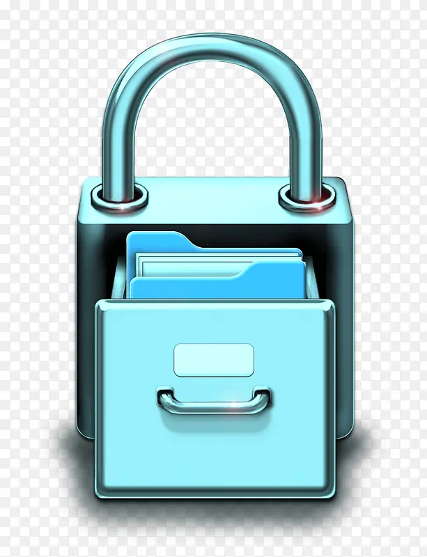 ���� �� ��������-������