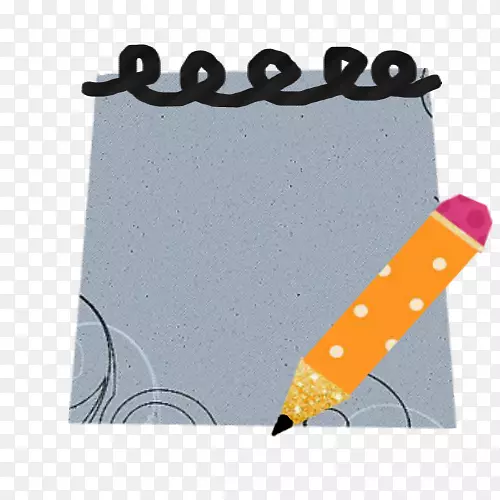 ֽ��ƴ��������Ӱ-���-������