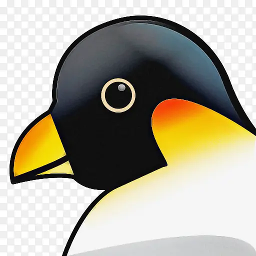 ��� ������� ����-������