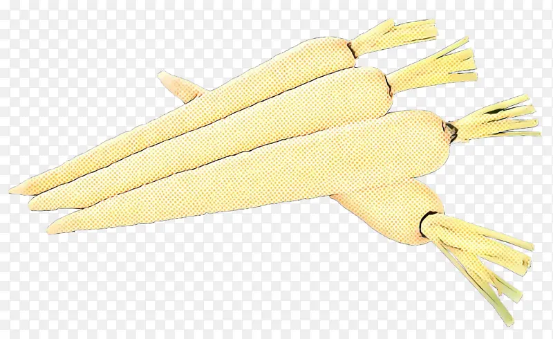 �������� ���� �߲�-������