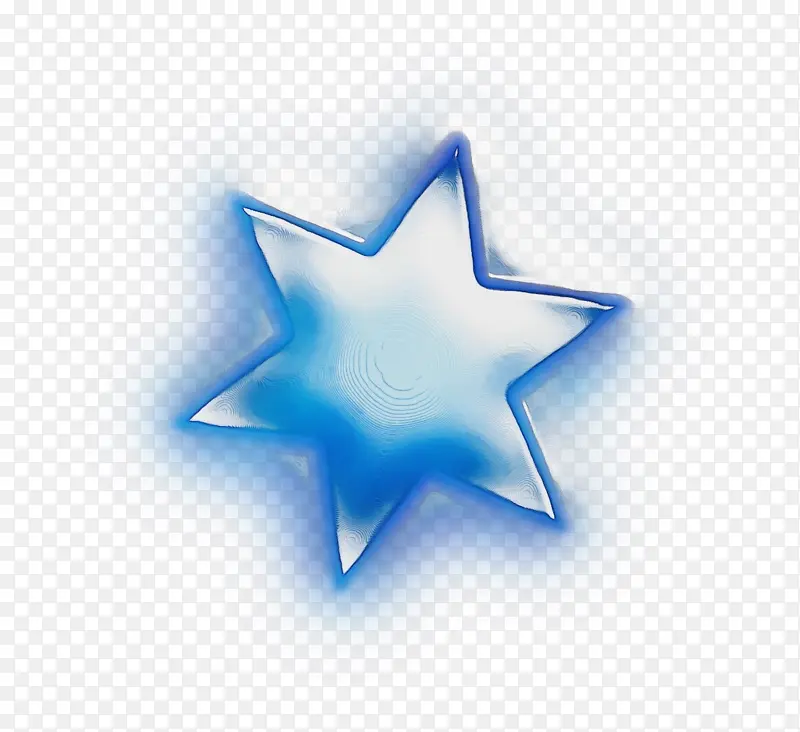 ˮ�� ���� ʪīˮ-������