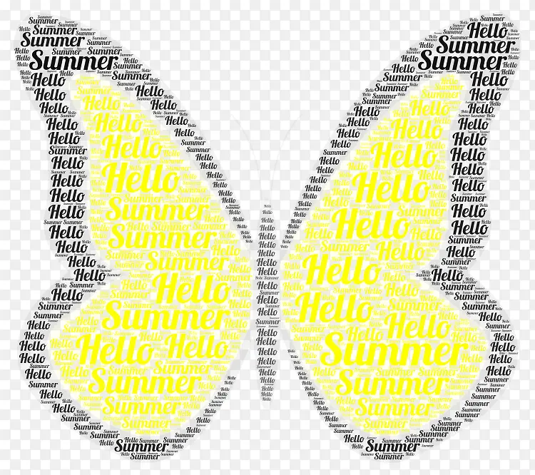 ��� ƴͼƴͼ ����-������