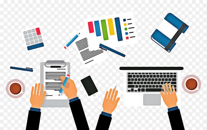 ������� ���Ӳ�Ʒ ��ҵ-������