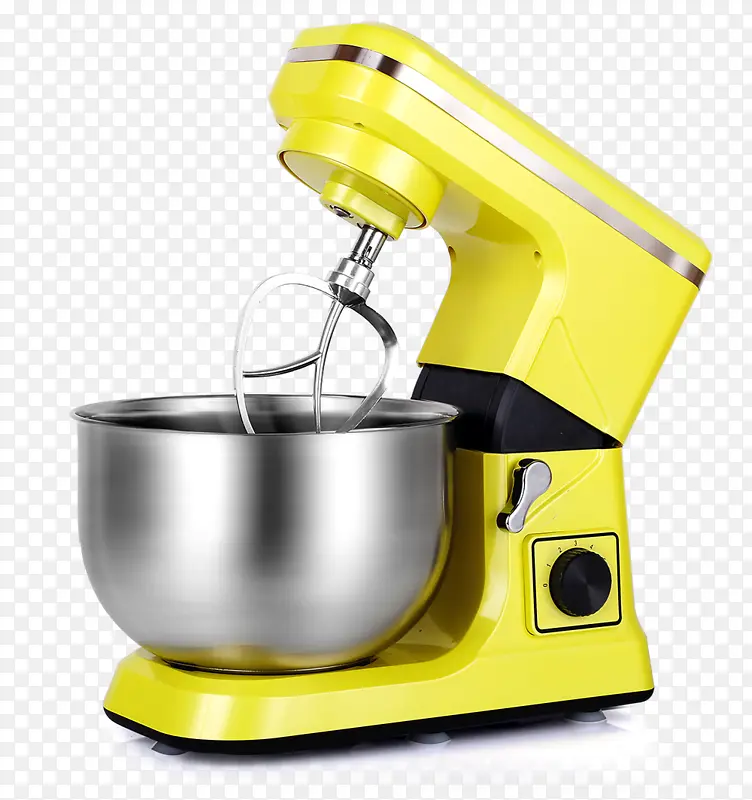 ����� ���� ����-������