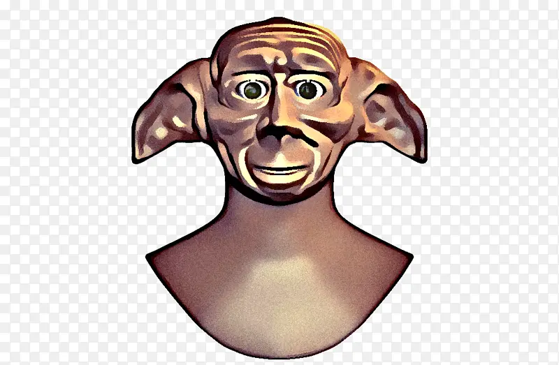 �۾� �� ����-������