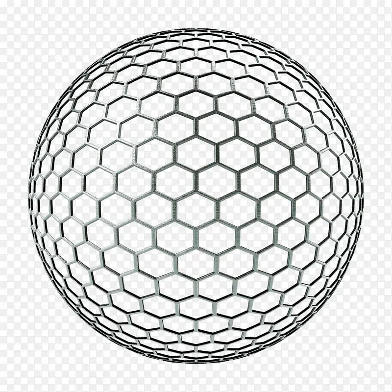 ��� ���� ˮ������-������