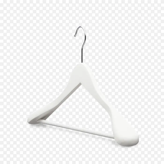 ���� �¼� ������-������