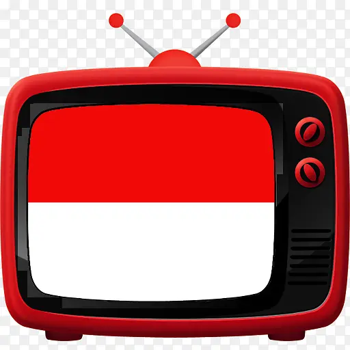 ���� ��ý����� ����Ƶ��-������