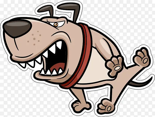 �� ��Ʊ��Ӱ ��˰����-������