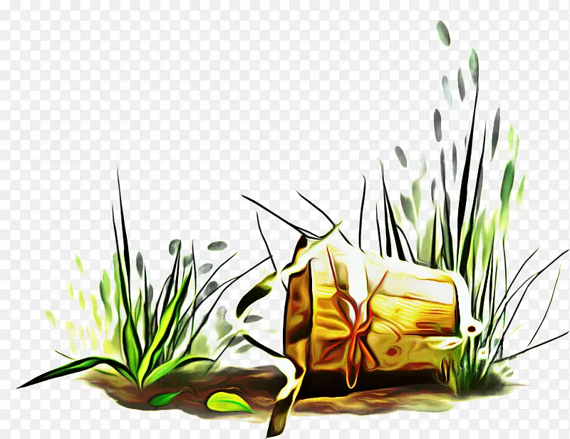 �� �����ֽ ��Ʒ-������