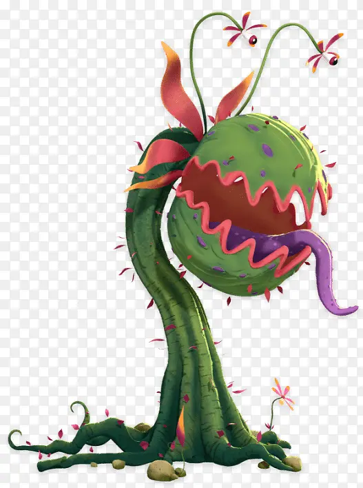 ����ֲ�� �� ��-������