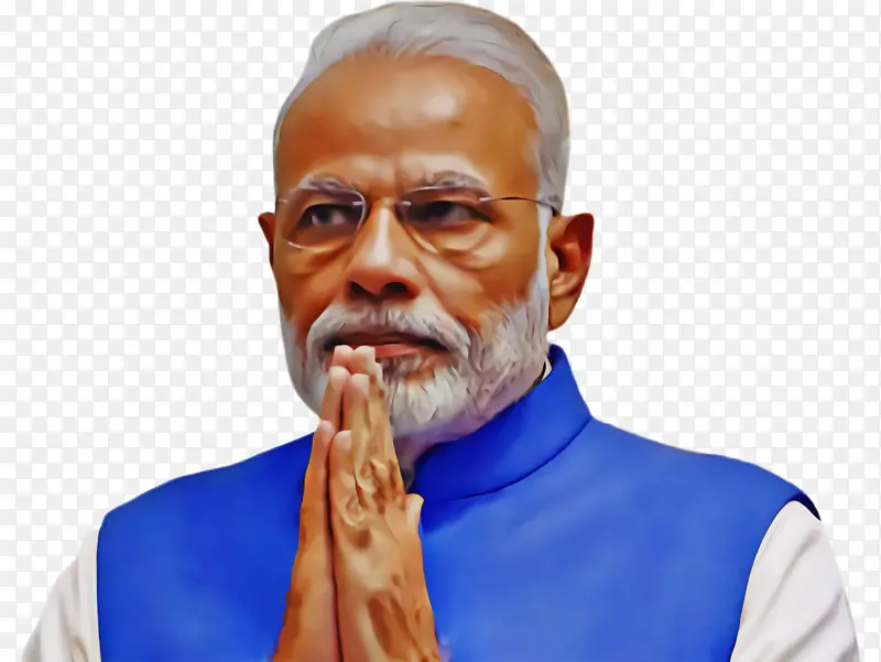 ���� ���� ����-������