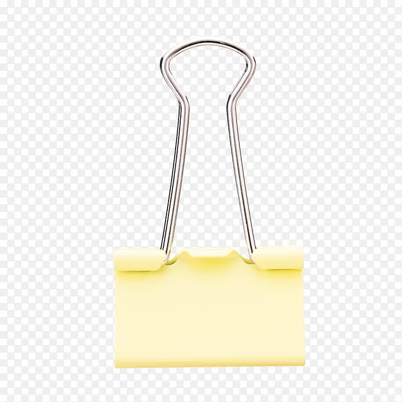 ���� ��ɫ �����鱦-������