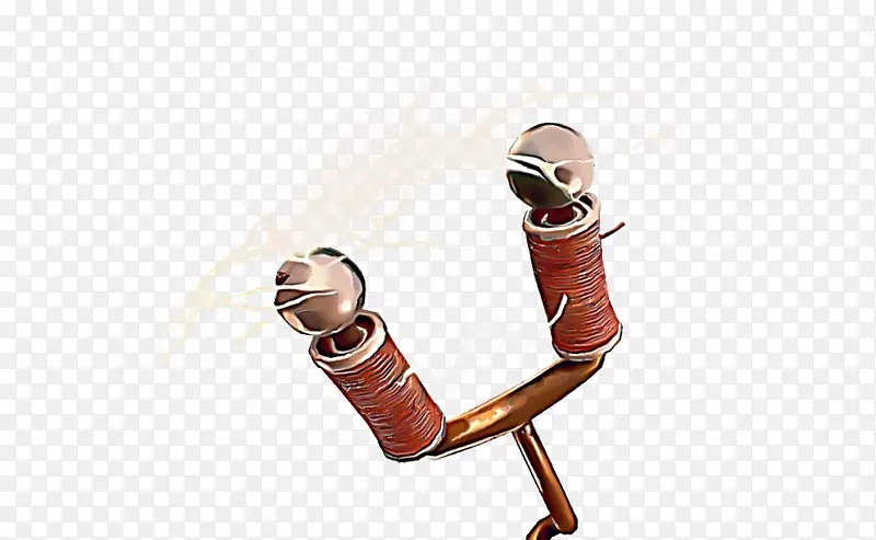 ��ָ �ֱ� ��-������