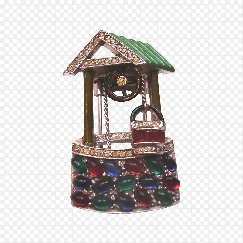 �鱦 ������Ʒ ����-������