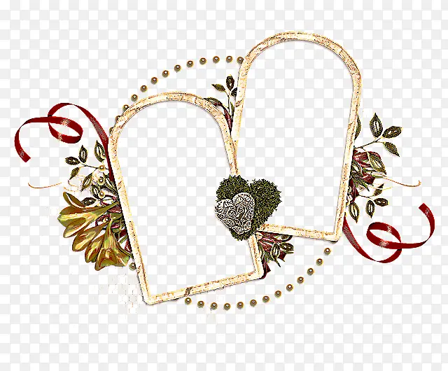 �����鱦 ���� �鱦-������