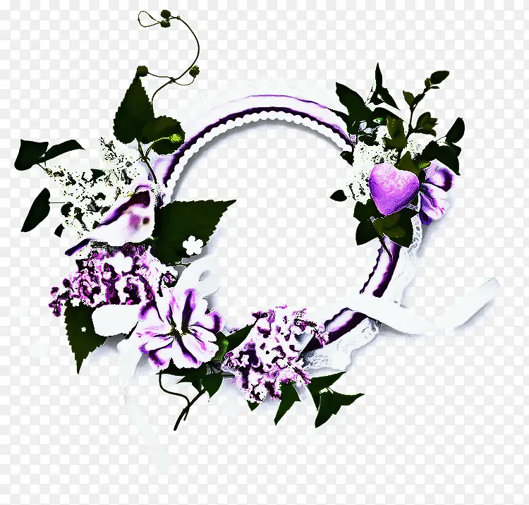 ������� �л� ����ֲ��-������