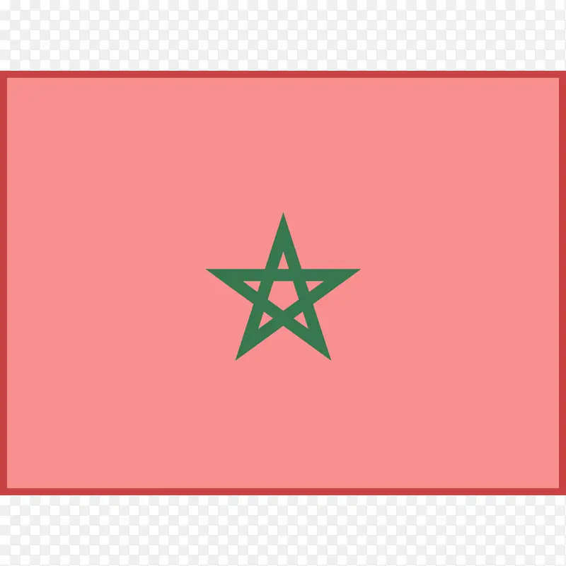 �Ƕ� ������ ֱ��-������