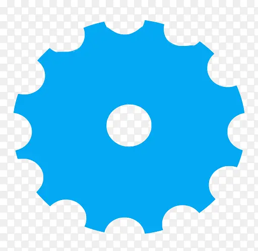 ���ҹ����� ���� ����-������