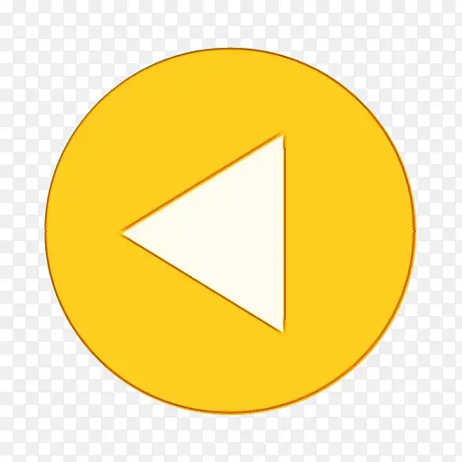 ˮ�� ���� ʪīˮ-������