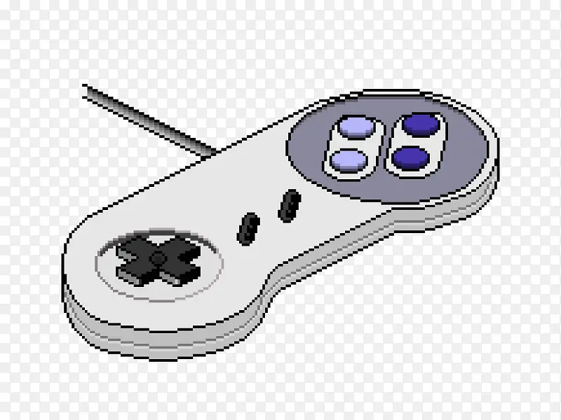 ������� ���Ӳ�Ʒ ��Ϸ������-������