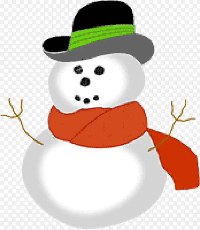 ʥ���� ����ʥ���� ������ʥ����-������