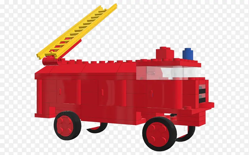 ���� ���� ��ɫ-������