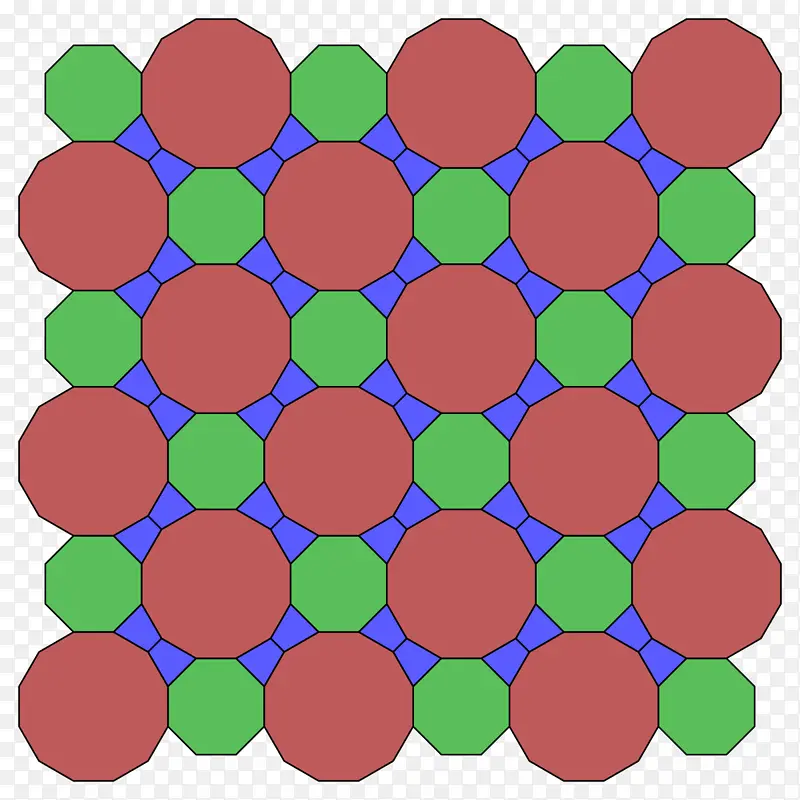 �Գ� �� ��ɫ-������