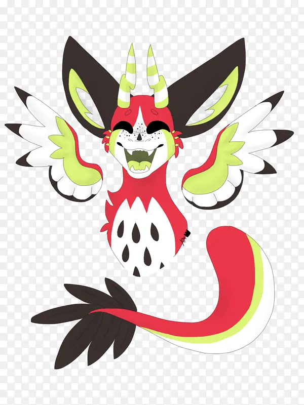 ���� ���� ������-������